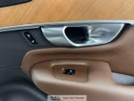 2024 XC90 Thumbnail 38