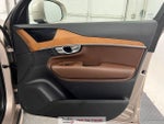 2024 XC90 Thumbnail 39