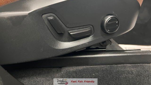 2024 Volvo XC90 B6 Plus Bright Theme 7P