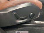 2024 XC90 Thumbnail 40