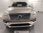 2024 XC90 Thumbnail 2