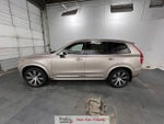 2024 XC90 Thumbnail 6