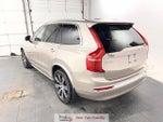 2024 XC90 Thumbnail 7