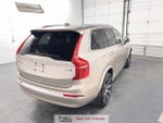 2024 XC90 Thumbnail 9
