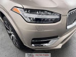 2024 XC90 Thumbnail 10