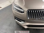 2024 XC90 Thumbnail 11