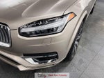 2024 XC90 Thumbnail 12