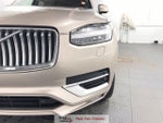 2024 XC90 Thumbnail 13