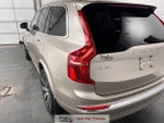 2024 XC90 Thumbnail 14