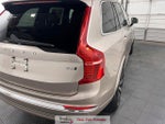 2024 XC90 Thumbnail 15