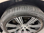 2024 XC90 Thumbnail 21