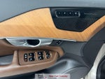2024 XC90 Thumbnail 29