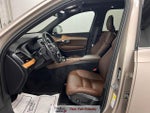 2024 XC90 Thumbnail 33