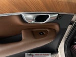 2024 XC90 Thumbnail 34