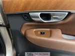 2024 XC90 Thumbnail 39