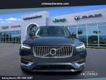 2024 XC90 Thumbnail 2
