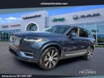 2024 XC90 Thumbnail 3
