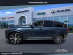 2024 XC90 Thumbnail 4
