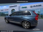 2024 XC90 Thumbnail 5