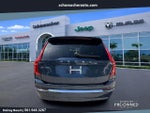 2024 XC90 Thumbnail 6