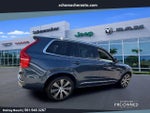 2024 XC90 Thumbnail 7