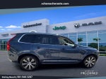 2024 XC90 Thumbnail 8