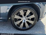 2024 XC90 Thumbnail 9