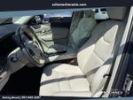 2024 XC90 Thumbnail 10
