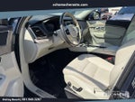 2024 XC90 Thumbnail 11