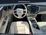 2024 XC90 Thumbnail 13