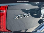 2024 XC90 Thumbnail 14