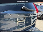 2024 XC90 Thumbnail 15
