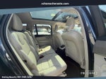 2024 XC90 Thumbnail 17