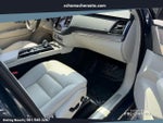 2024 XC90 Thumbnail 18