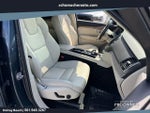 2024 XC90 Thumbnail 19