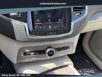 2024 XC90 Thumbnail 22