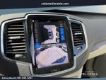 2024 XC90 Thumbnail 23
