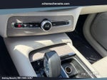 2024 XC90 Thumbnail 24
