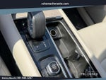 2024 XC90 Thumbnail 25
