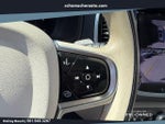 2024 XC90 Thumbnail 26