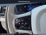 2024 XC90 Thumbnail 27