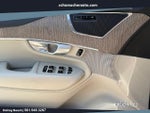 2024 XC90 Thumbnail 28