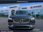 2024 XC90 Thumbnail 2