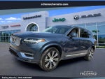 2024 XC90 Thumbnail 3