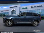 2024 XC90 Thumbnail 4