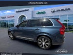 2024 XC90 Thumbnail 5