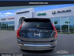 2024 XC90 Thumbnail 6