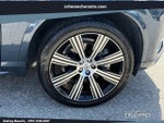 2024 XC90 Thumbnail 9