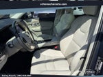 2024 XC90 Thumbnail 10