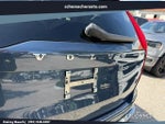 2024 XC90 Thumbnail 15